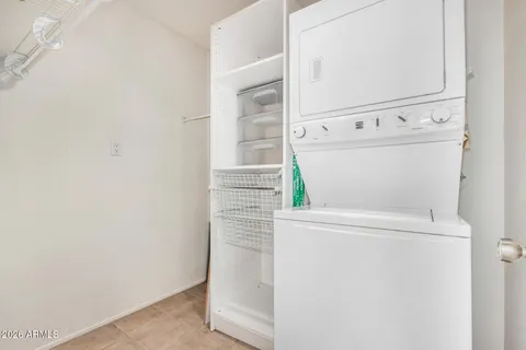 $450,000 | 4540 North 44th Street, Unit 46, Phoenix, AZ 85018