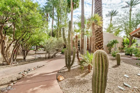 $450,000 | 4540 North 44th Street, Unit 46, Phoenix, AZ 85018
