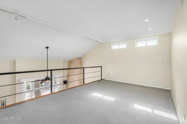 $450,000 | 4540 North 44th Street, Unit 46, Phoenix, AZ 85018