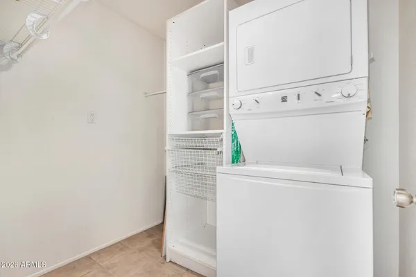 $450,000 | 4540 North 44th Street, Unit 46, Phoenix, AZ 85018