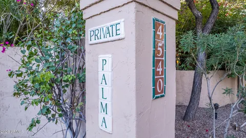 $450,000 | 4540 North 44th Street, Unit 46, Phoenix, AZ 85018