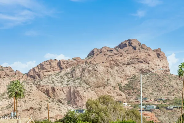 $450,000 | 4540 North 44th Street, Unit 46, Phoenix, AZ 85018