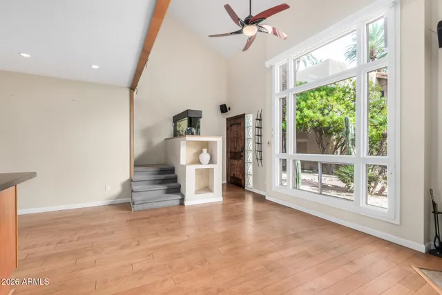 $450,000 | 4540 North 44th Street, Unit 46, Phoenix, AZ 85018