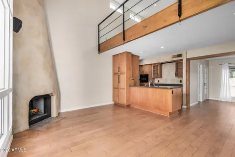 $450,000 | 4540 North 44th Street, Unit 46, Phoenix, AZ 85018