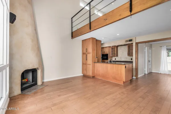 $450,000 | 4540 North 44th Street, Unit 46, Phoenix, AZ 85018