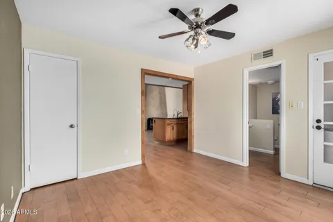 $450,000 | 4540 North 44th Street, Unit 46, Phoenix, AZ 85018