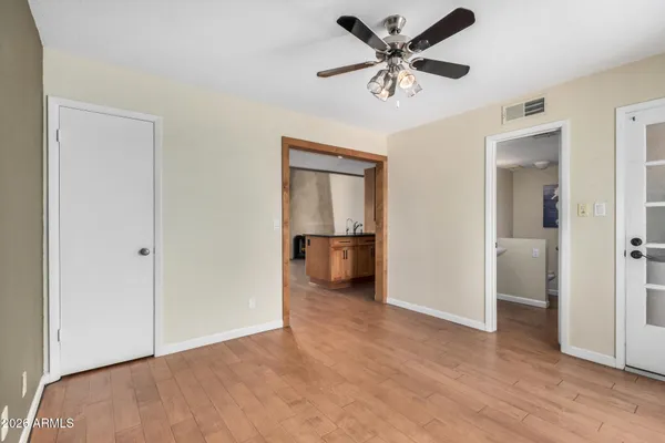 $450,000 | 4540 North 44th Street, Unit 46, Phoenix, AZ 85018