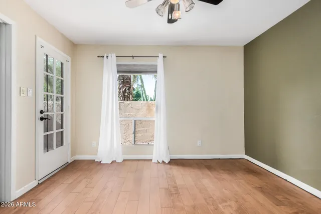 $450,000 | 4540 North 44th Street, Unit 46, Phoenix, AZ 85018