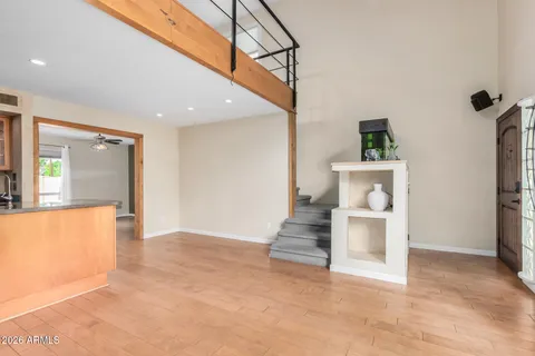 $450,000 | 4540 North 44th Street, Unit 46, Phoenix, AZ 85018