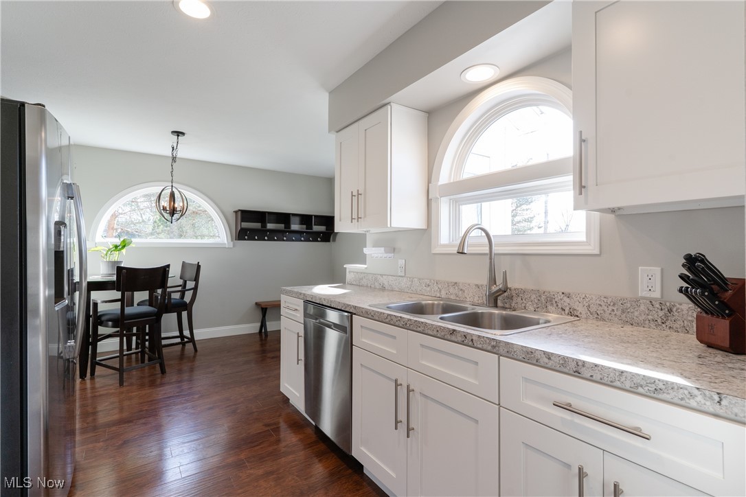 2898 Lost Nation Road Willoughby, OH 44094 - Photo 14 of 41 Gallery Image 14