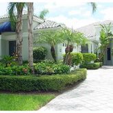 $755,000 | 3508 Northwest Clubside Circle, Boca Raton, FL 33496