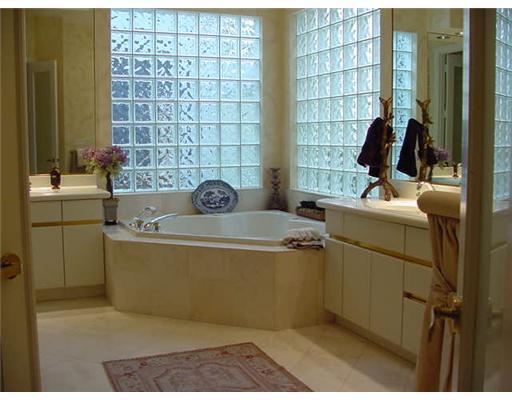 3508 Northwest Clubside Circle Boca Raton, FL 33496 - Photo 12 of 16 Additional Photo