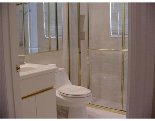 3508 Northwest Clubside Circle Boca Raton, FL 33496 - Photo 13 of 16 Additional Photo
