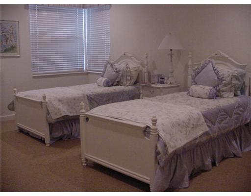 3508 Northwest Clubside Circle Boca Raton, FL 33496 - Photo 16 of 16 Additional Photo