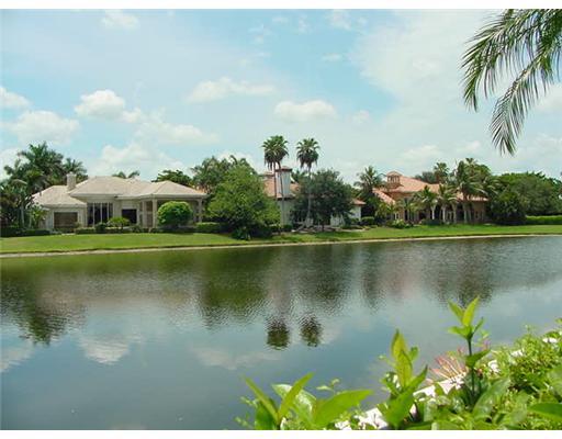 3508 Northwest Clubside Circle Boca Raton, FL 33496 - Photo 3 of 16 Additional Photo