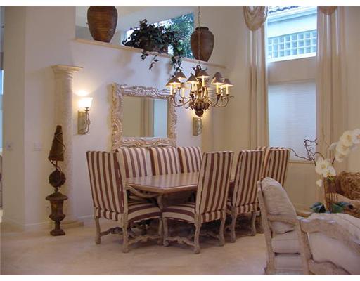3508 Northwest Clubside Circle Boca Raton, FL 33496 - Photo 6 of 16 Additional Photo