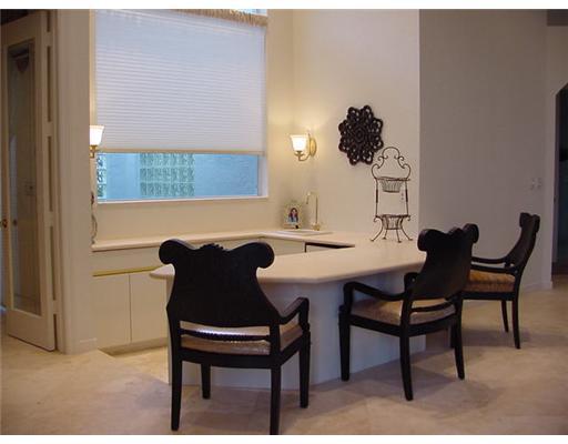 3508 Northwest Clubside Circle Boca Raton, FL 33496 - Photo 7 of 16 Additional Photo