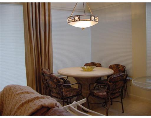 3508 Northwest Clubside Circle Boca Raton, FL 33496 - Photo 10 of 16 Additional Photo