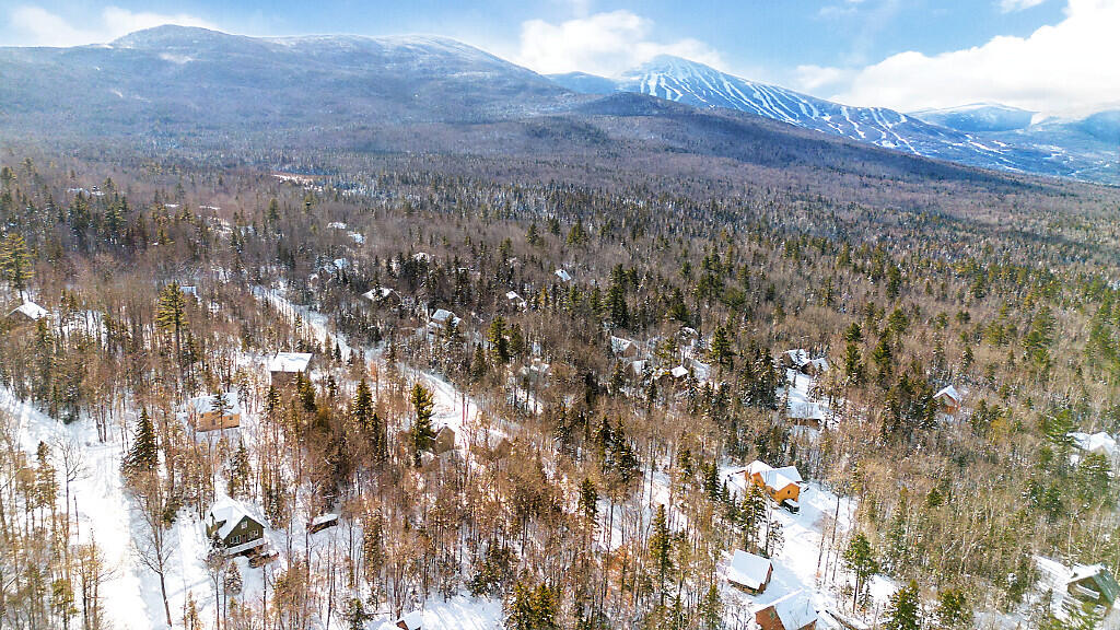 2010 Pine Road Kingfield, ME 04947 - Photo 14 of 17