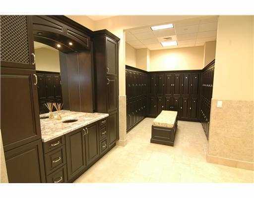 10130 Southwest Dolce Road, Unit 175 Port St. Lucie, FL 34986 - Photo 21 of 25 Additional Photo