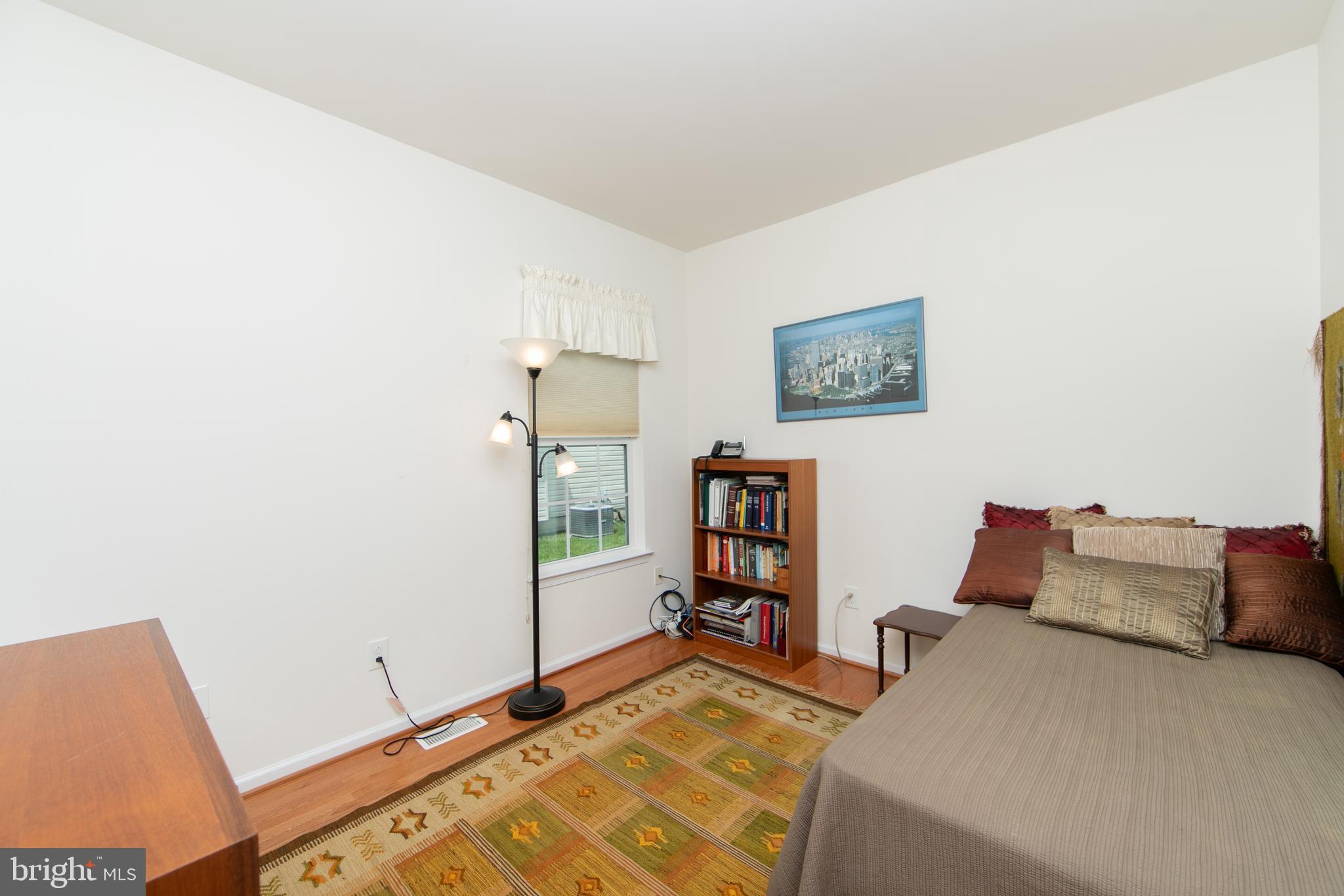 25 Applegate Drive Florence, NJ 08518 - Photo 17 of 51