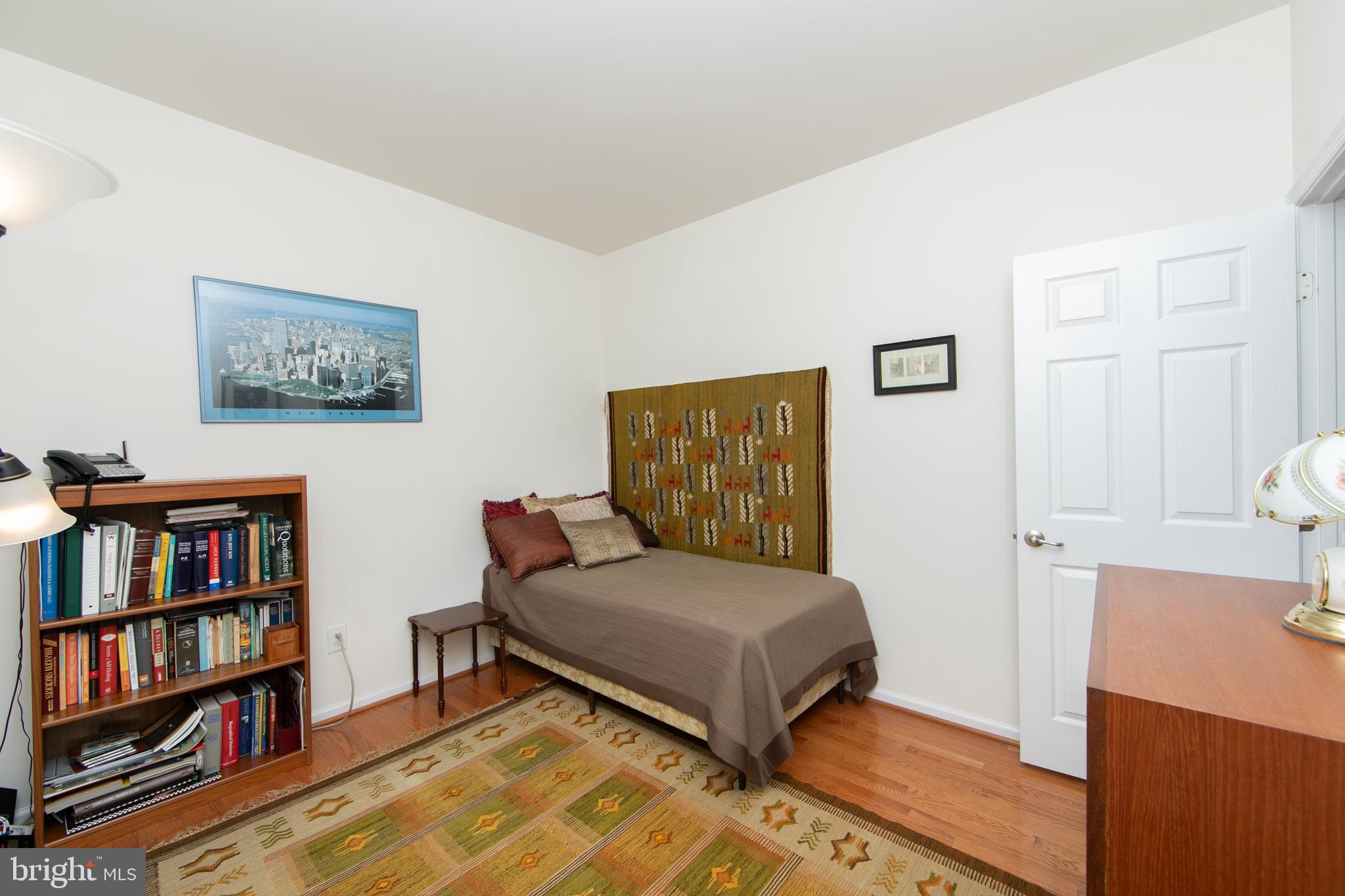 25 Applegate Drive Florence, NJ 08518 - Photo 18 of 51