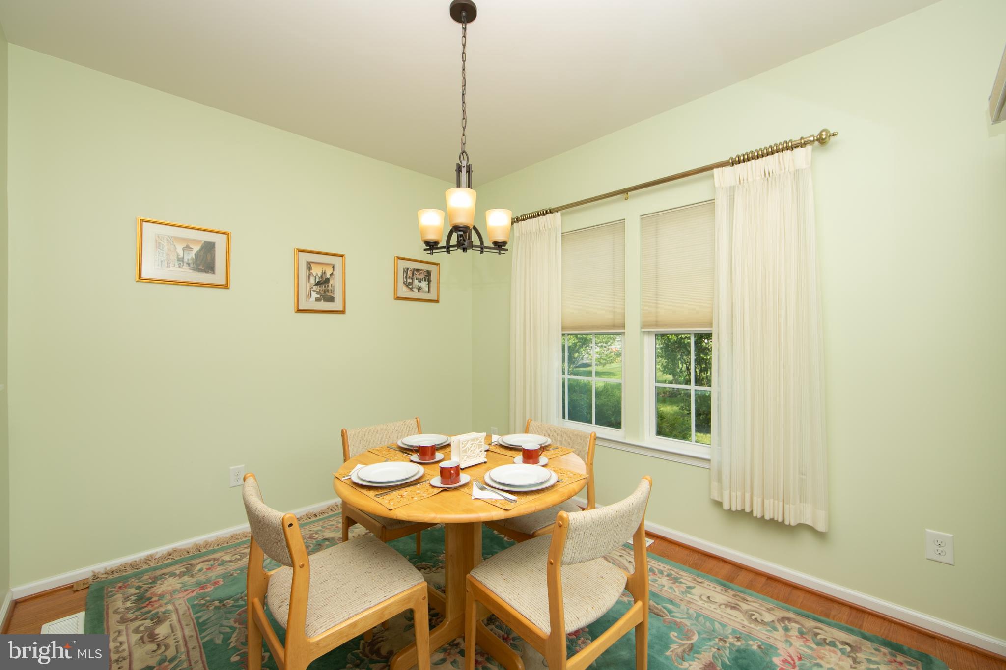 25 Applegate Drive Florence, NJ 08518 - Photo 28 of 51