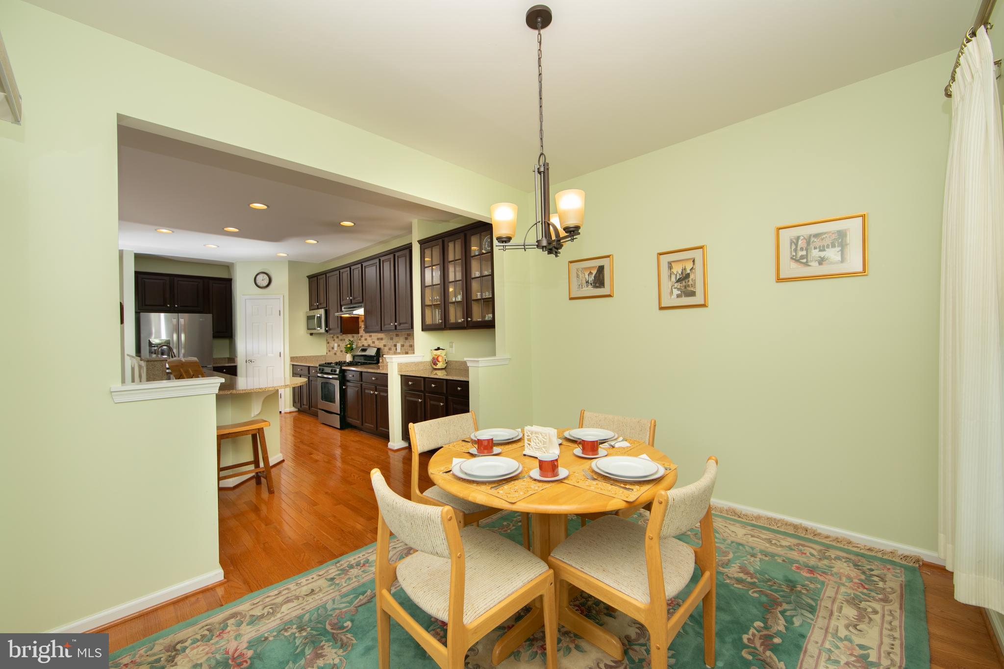 25 Applegate Drive Florence, NJ 08518 - Photo 29 of 51