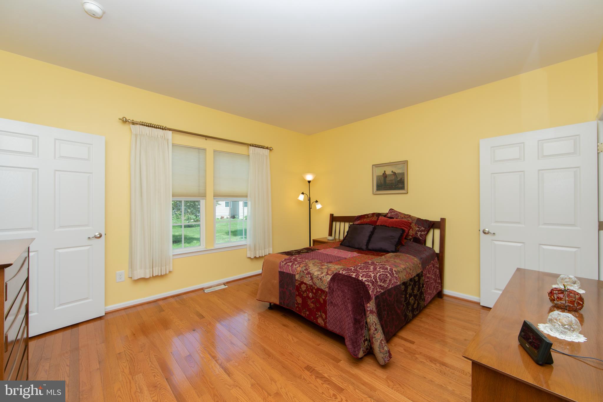 25 Applegate Drive Florence, NJ 08518 - Photo 31 of 51