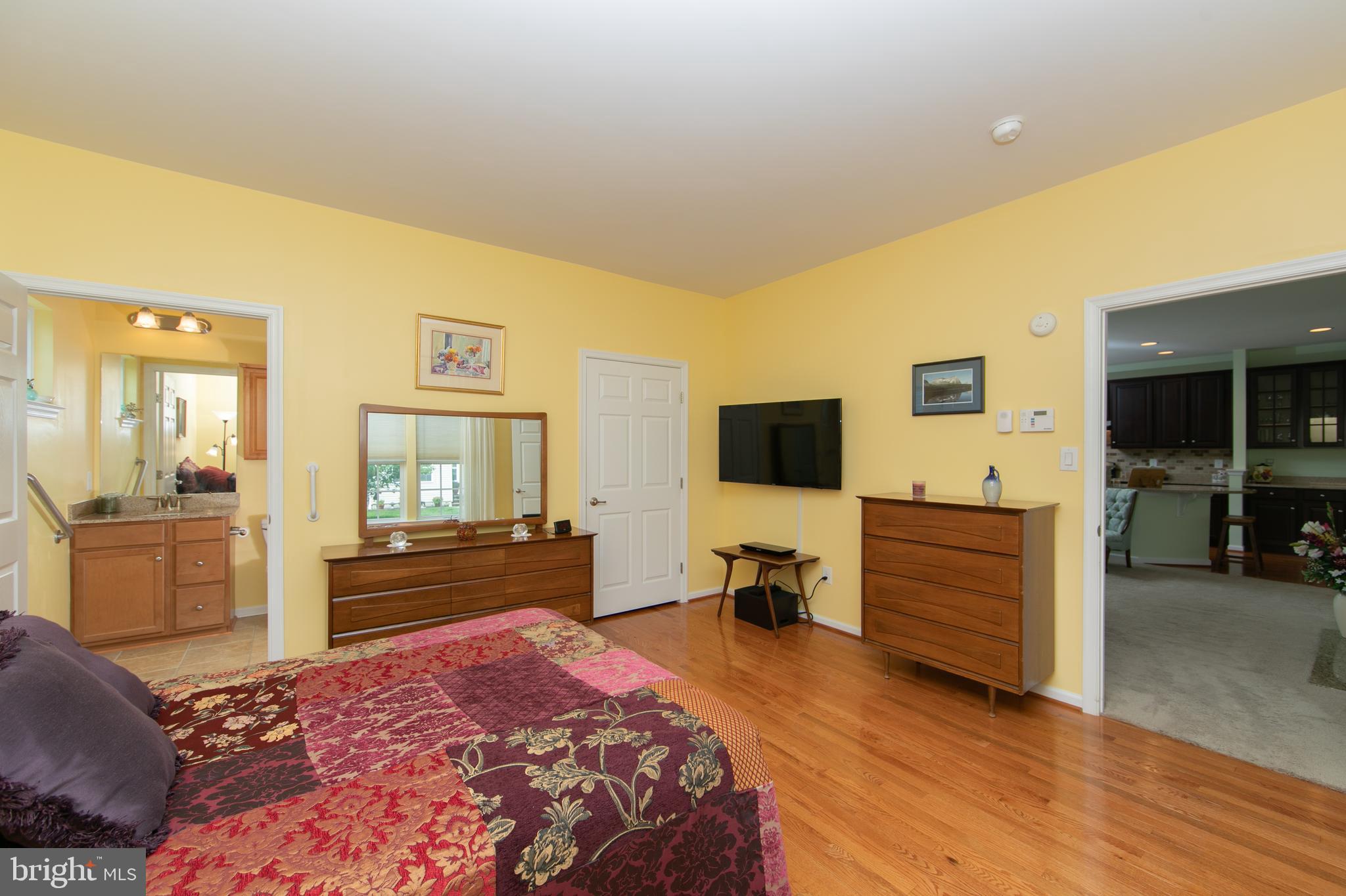 25 Applegate Drive Florence, NJ 08518 - Photo 32 of 51