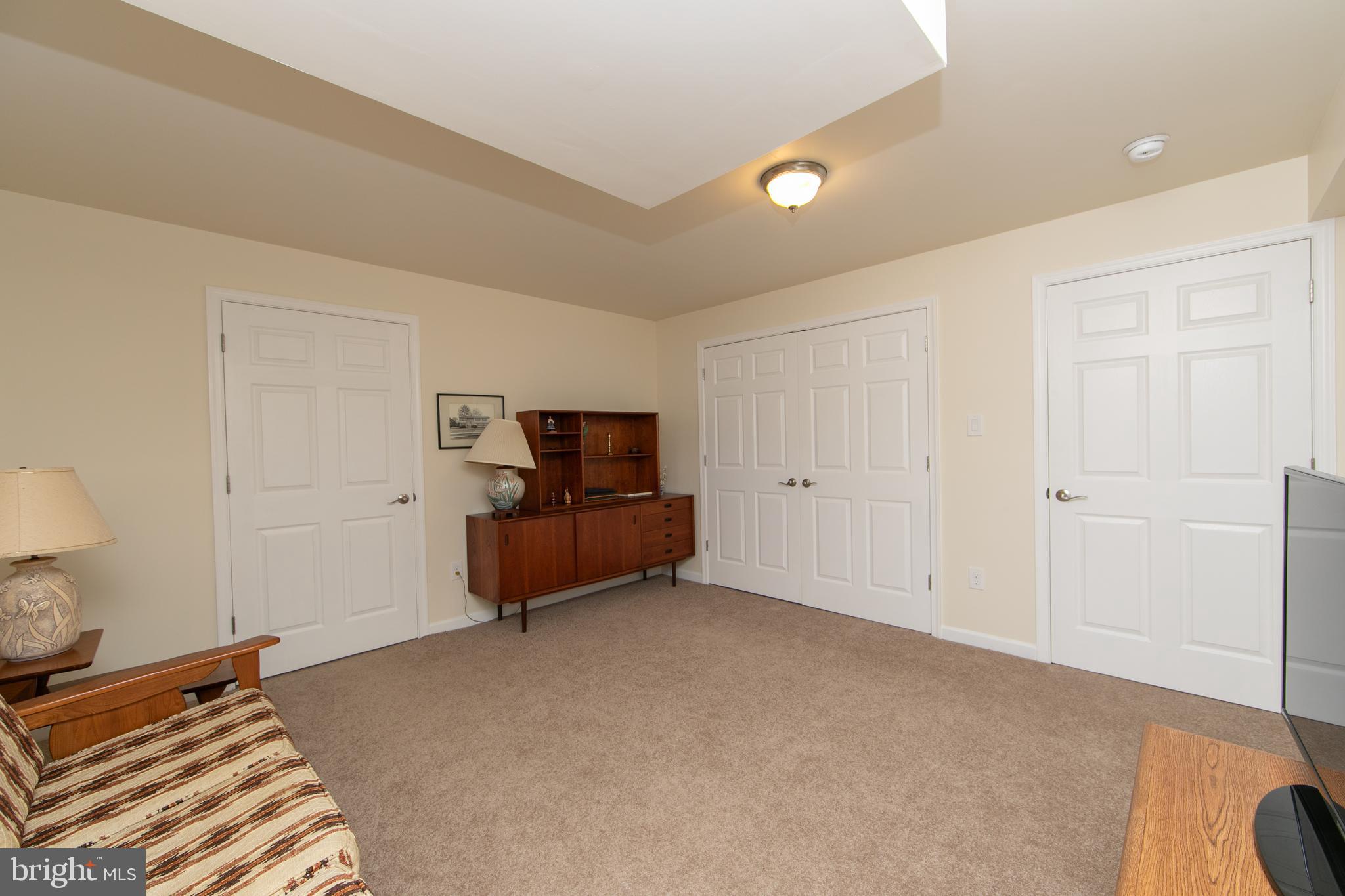 25 Applegate Drive Florence, NJ 08518 - Photo 38 of 51 Another multipurpose room