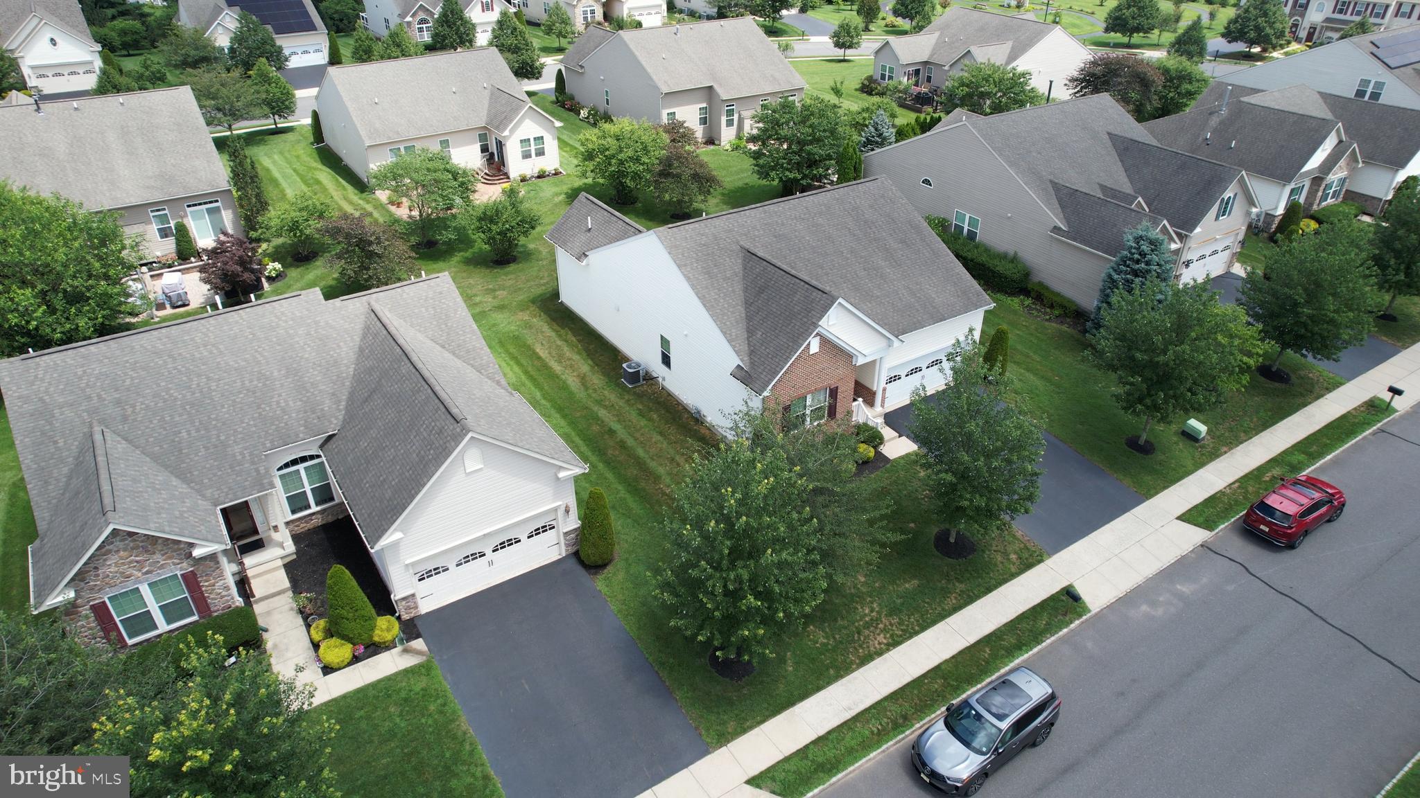 25 Applegate Drive Florence, NJ 08518 - Photo 46 of 51 Beautiful community