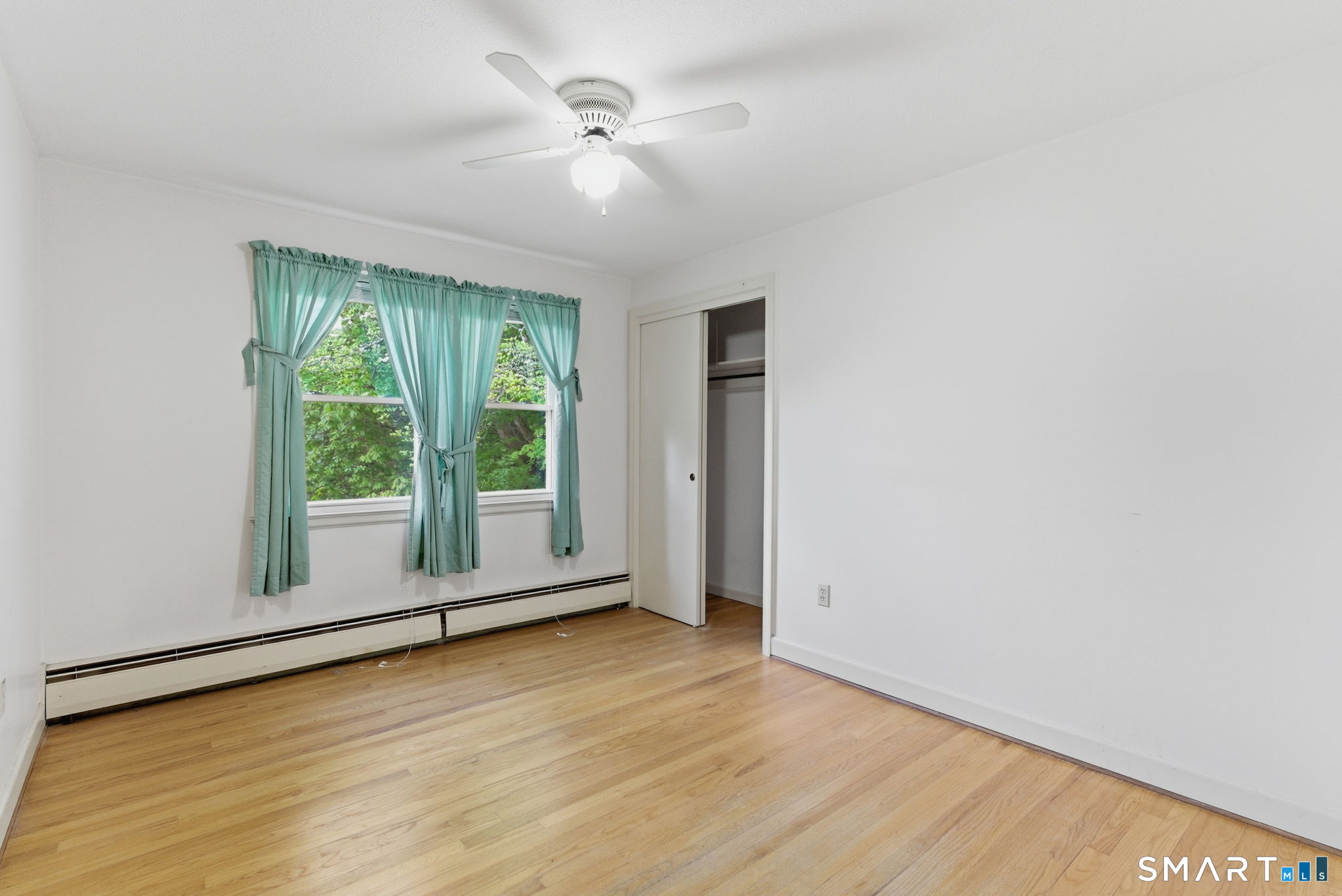 68 Cornwall Road Berlin, CT 06037 - Photo 21 of 27