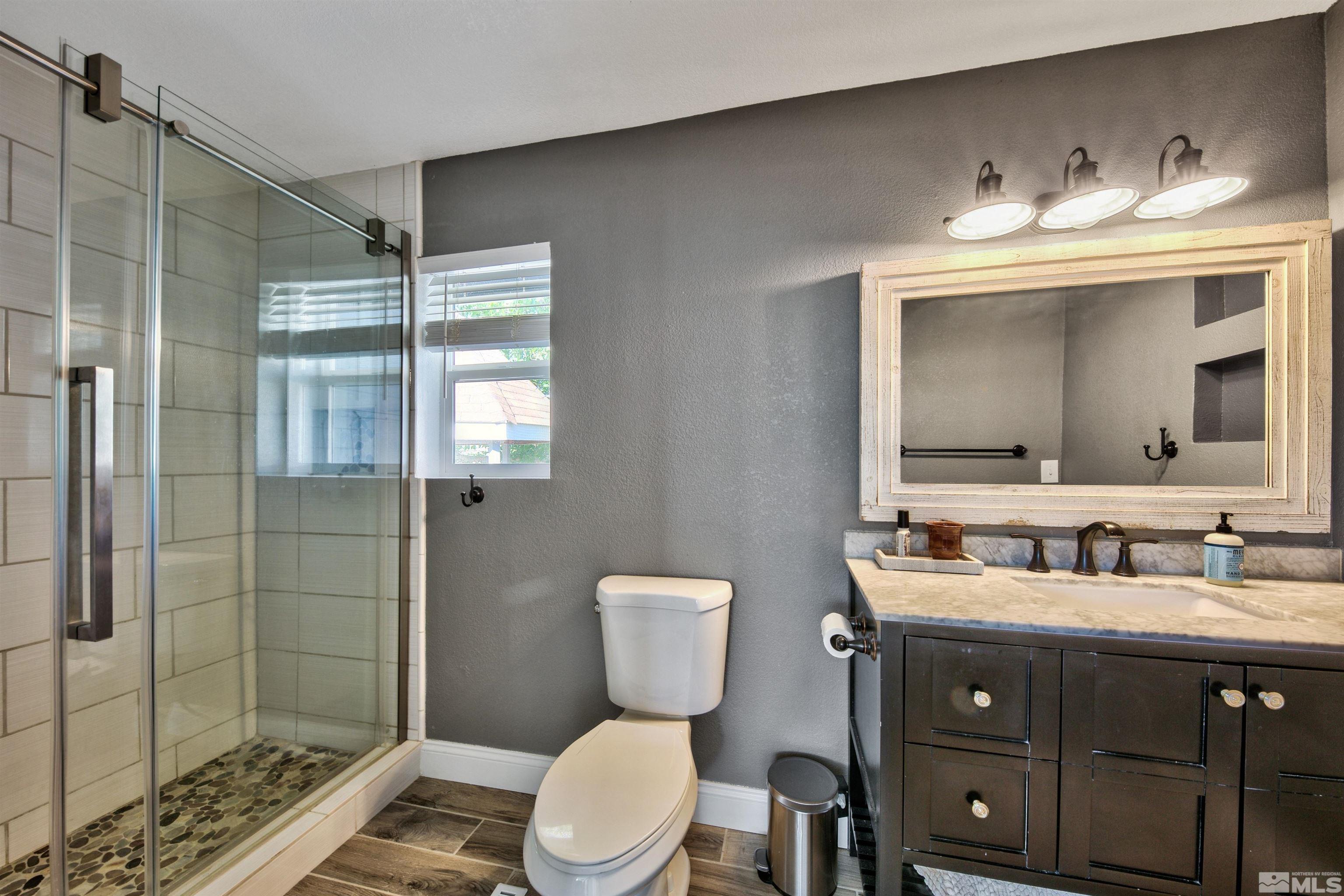 2584 MacKay Way Minden, NV 89423 - Photo 13 of 29 Photo 13