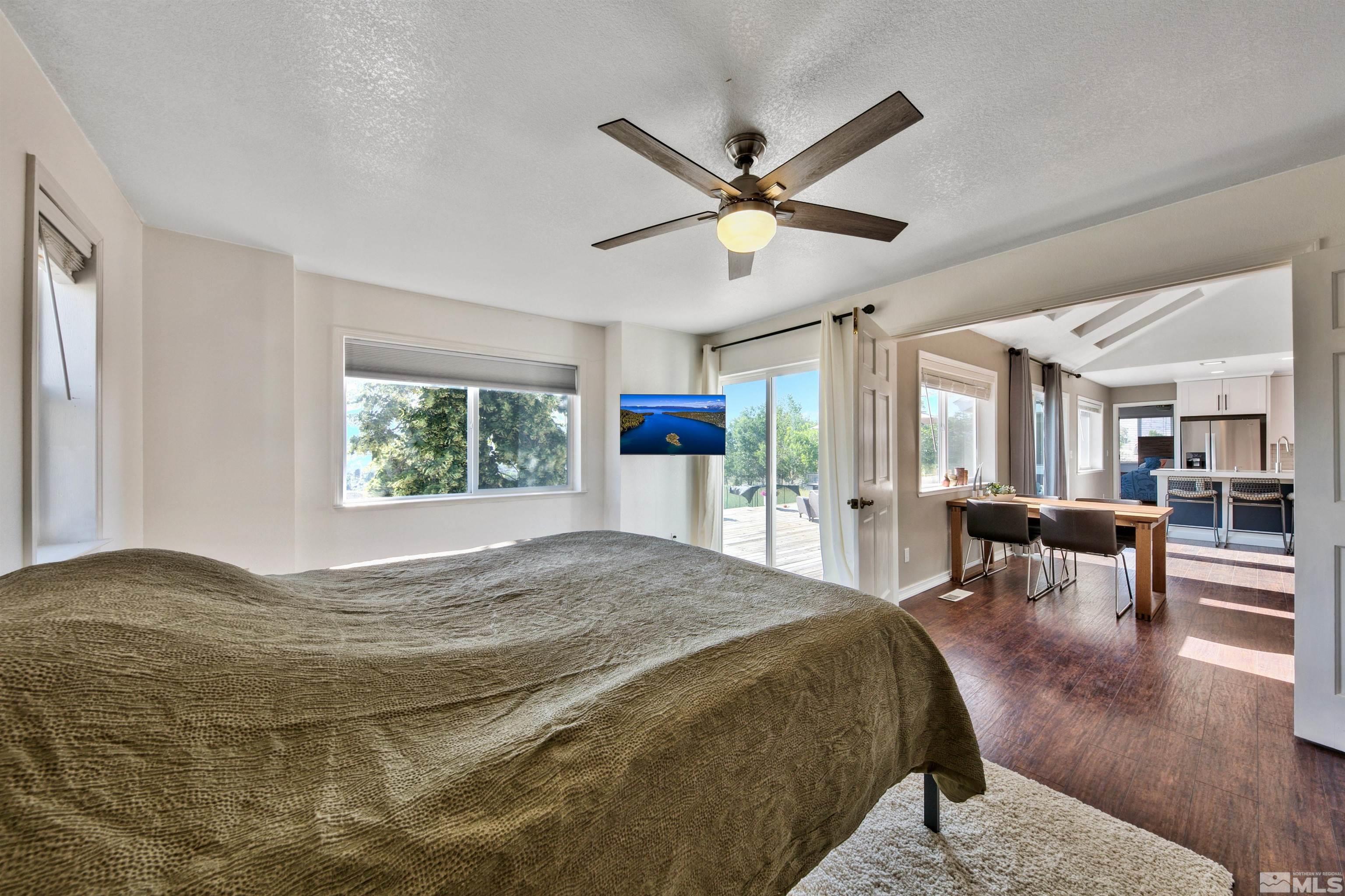 2584 MacKay Way Minden, NV 89423 - Photo 14 of 29 Photo 14