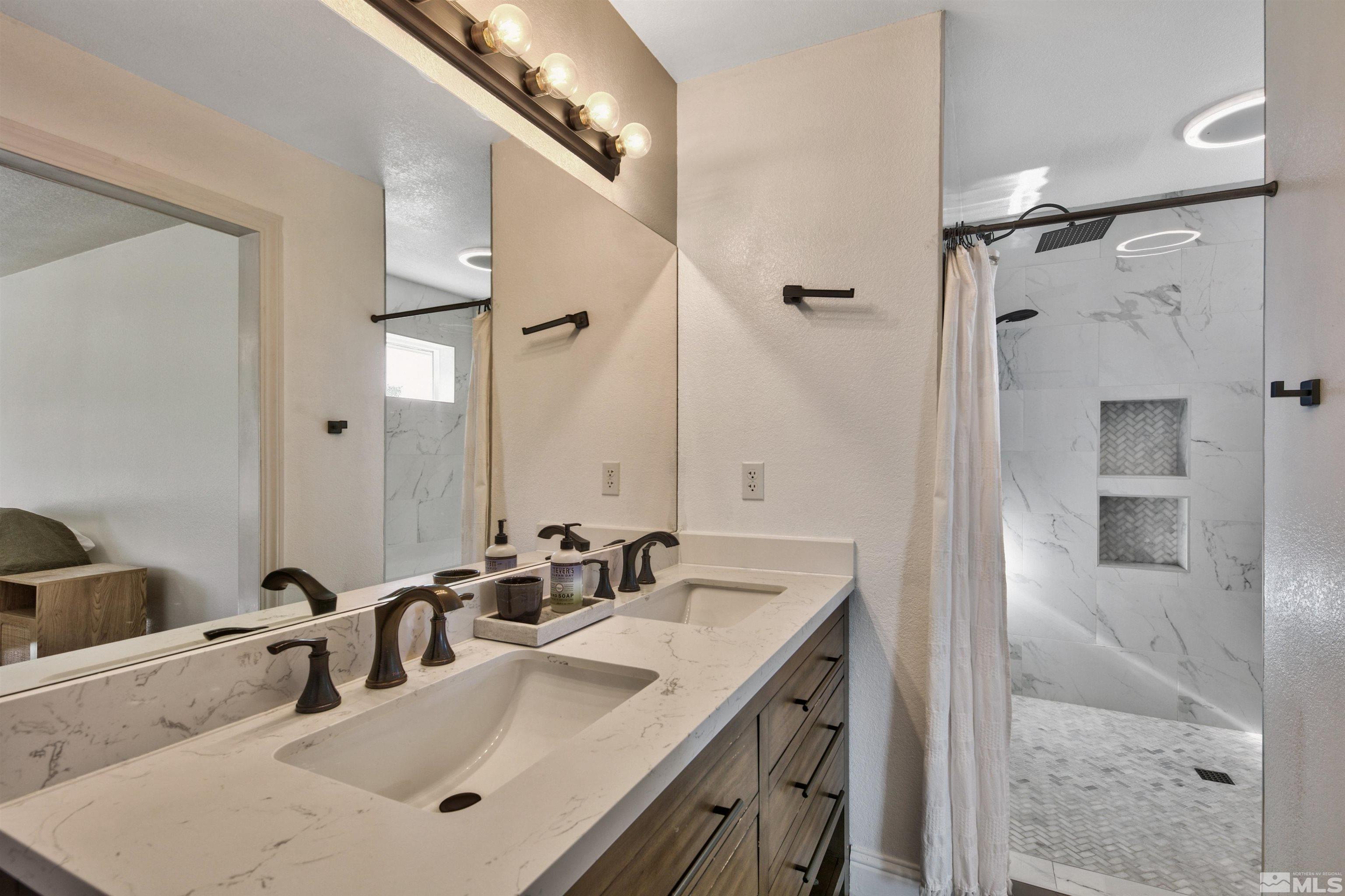 2584 MacKay Way Minden, NV 89423 - Photo 15 of 29 Photo 15