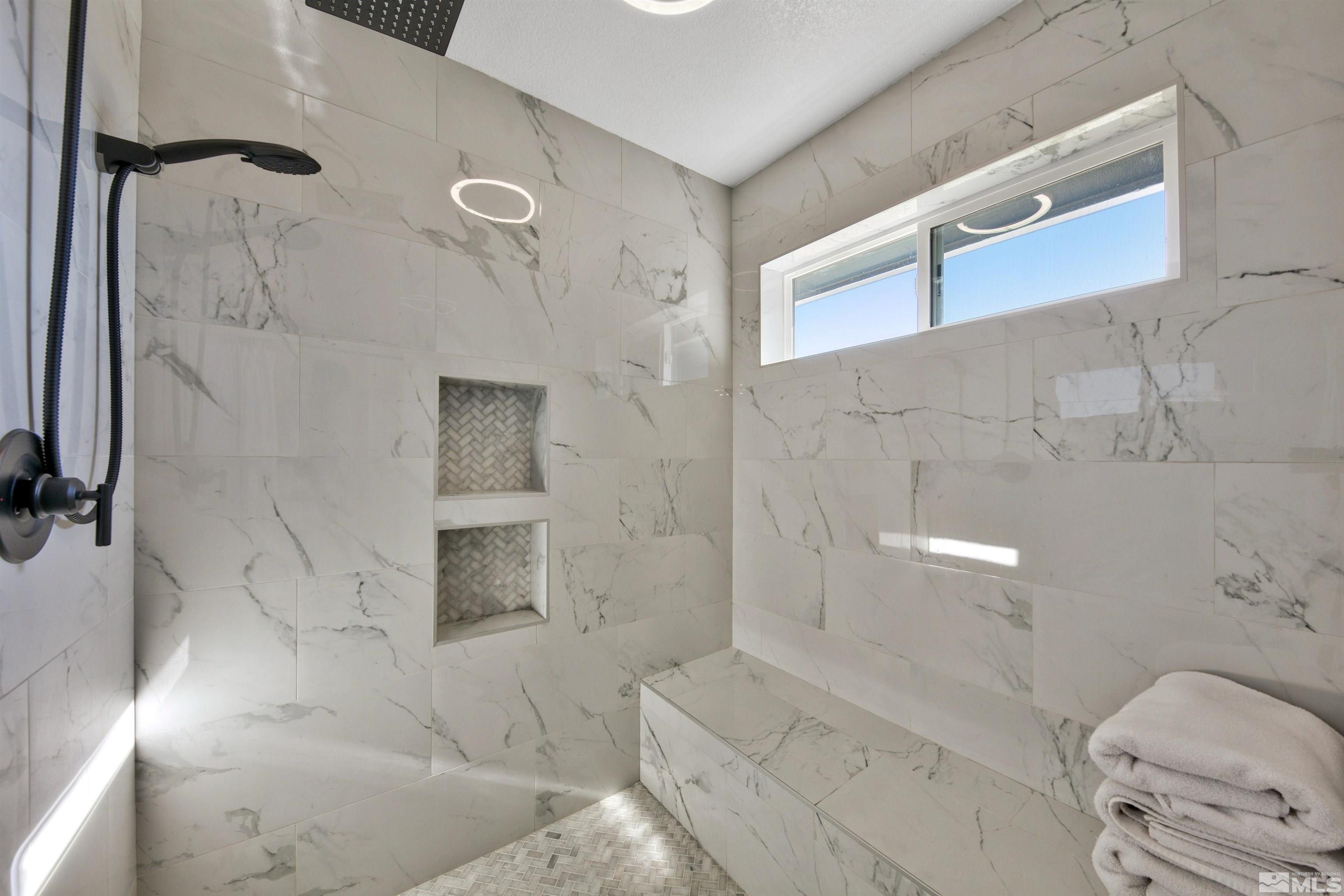 2584 MacKay Way Minden, NV 89423 - Photo 16 of 29 Photo 16