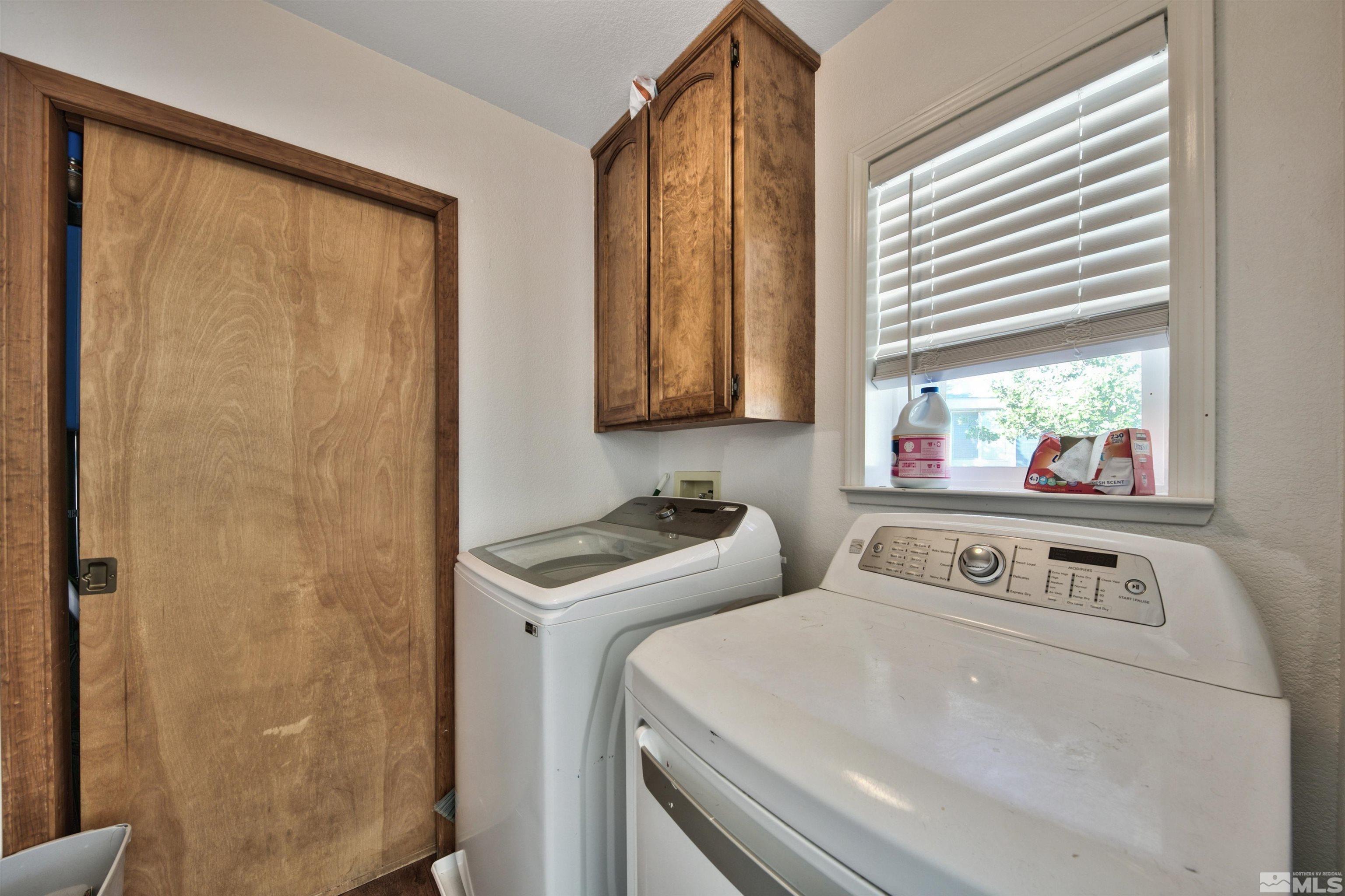 2584 MacKay Way Minden, NV 89423 - Photo 17 of 29 Photo 17