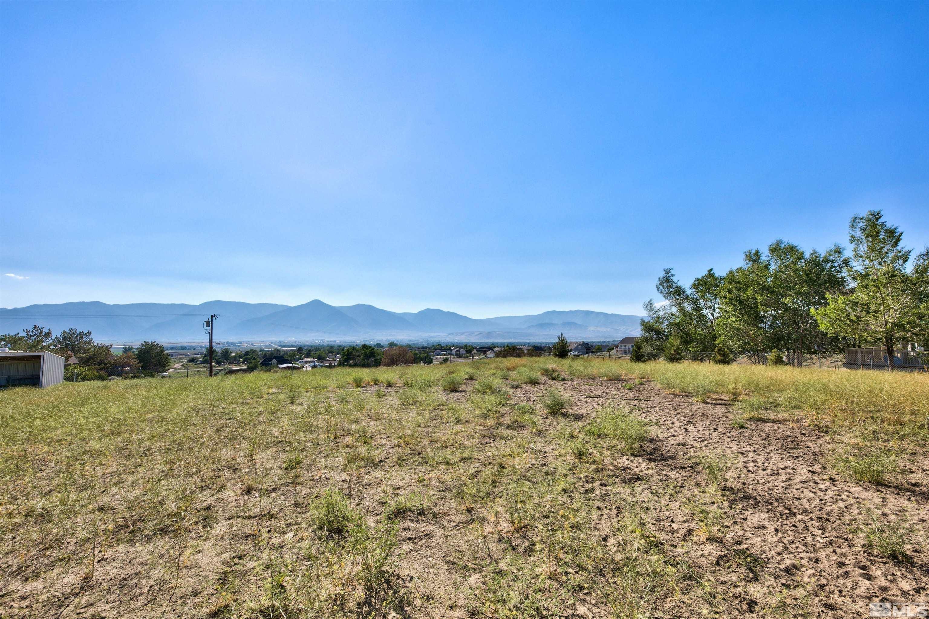 2584 MacKay Way Minden, NV 89423 - Photo 24 of 29 Photo 24