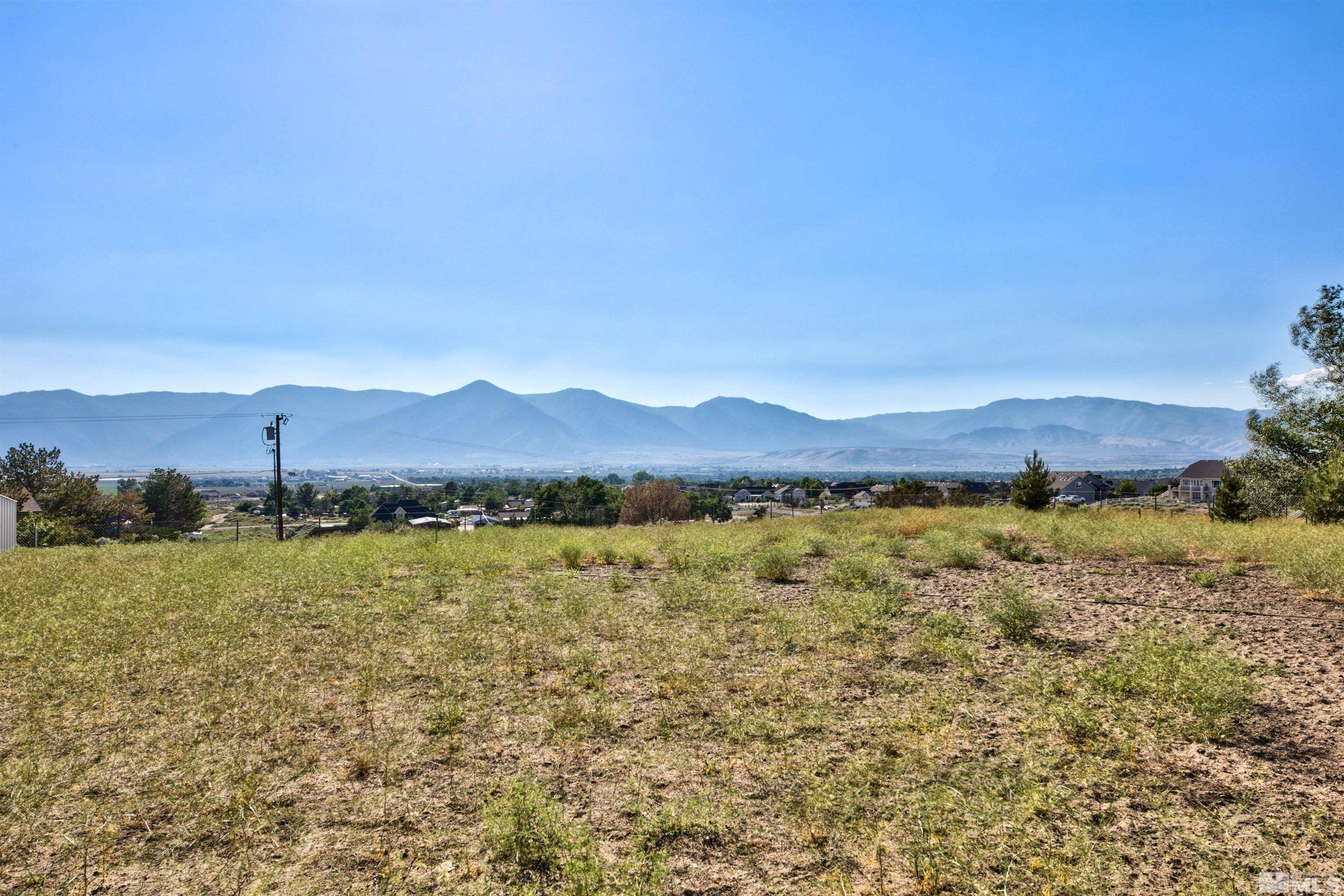 2584 MacKay Way Minden, NV 89423 - Photo 25 of 29 Photo 25