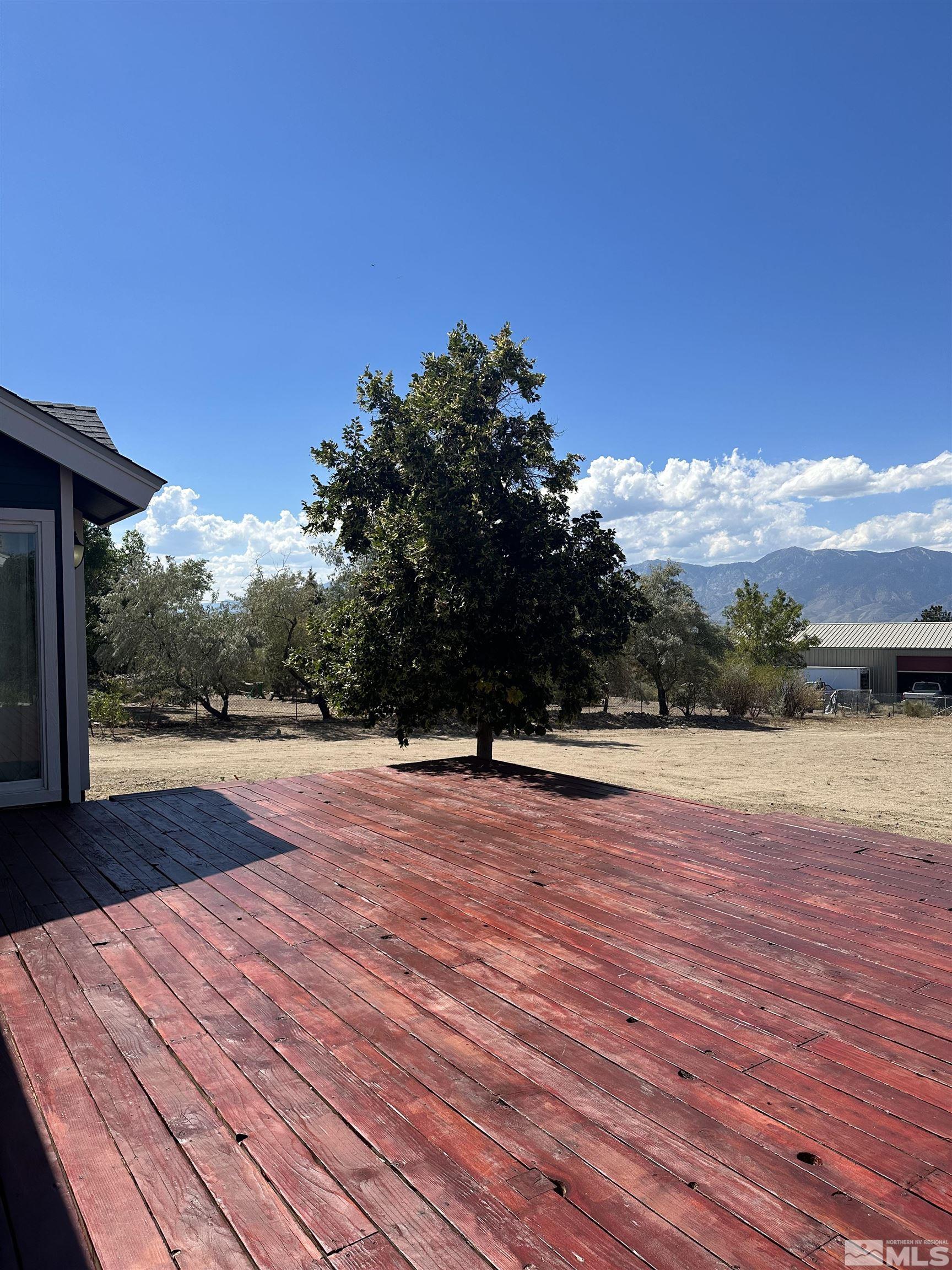 2584 MacKay Way Minden, NV 89423 - Photo 28 of 29 Photo 28