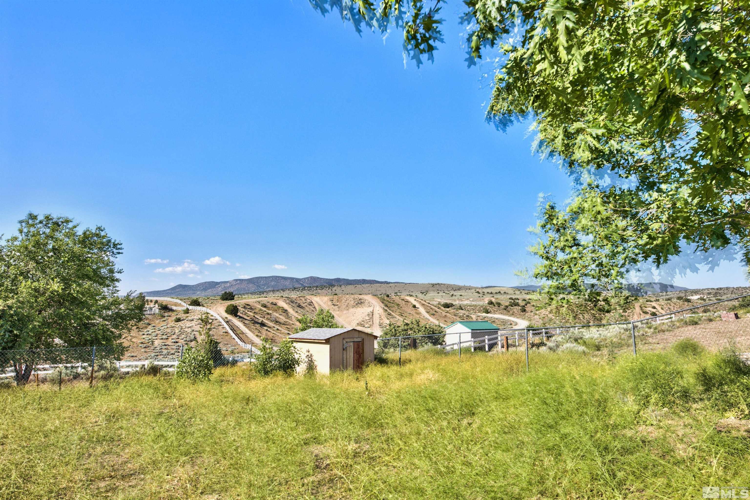 2584 MacKay Way Minden, NV 89423 - Photo 29 of 29 Photo 29