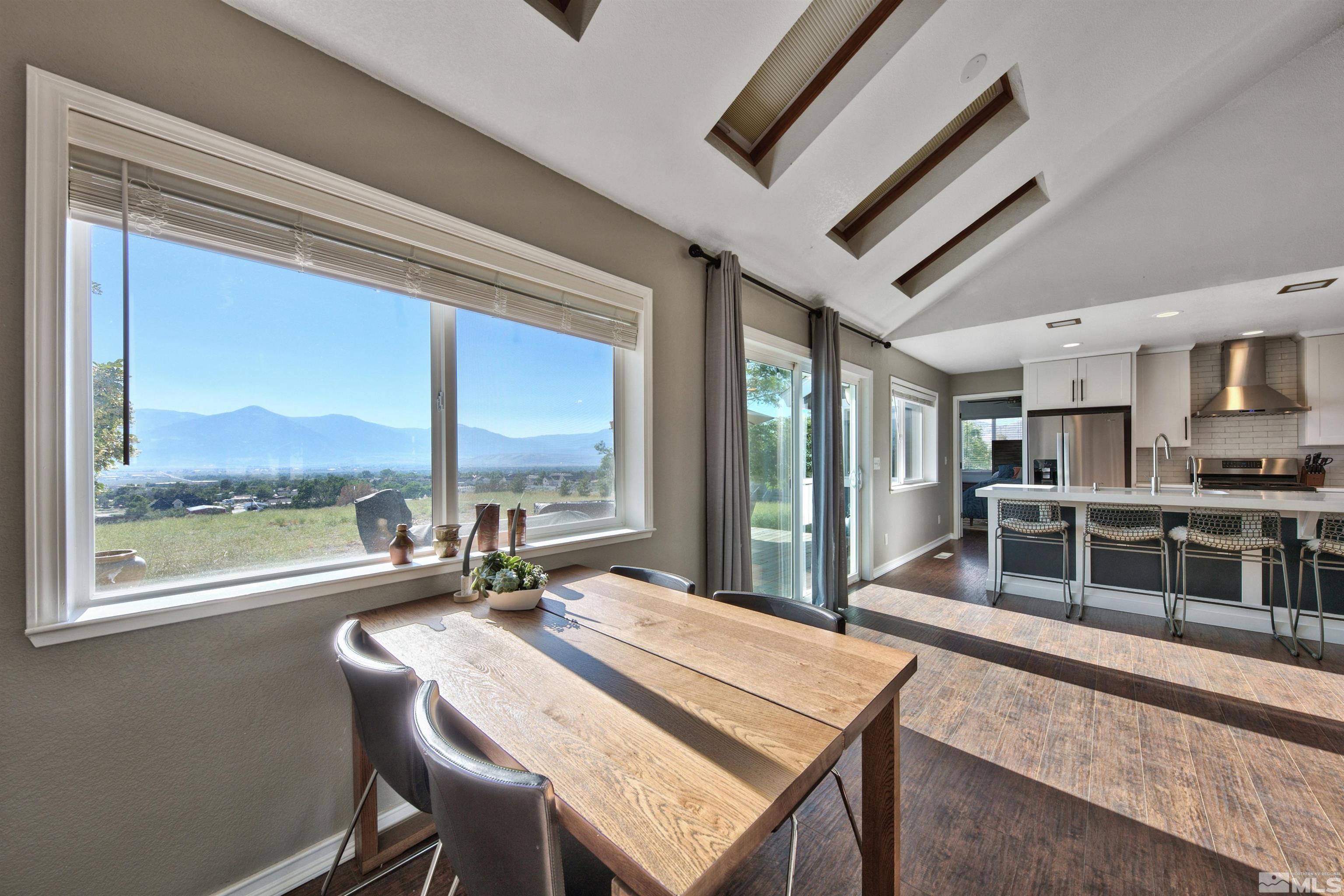 2584 MacKay Way Minden, NV 89423 - Photo 5 of 29 Photo 5