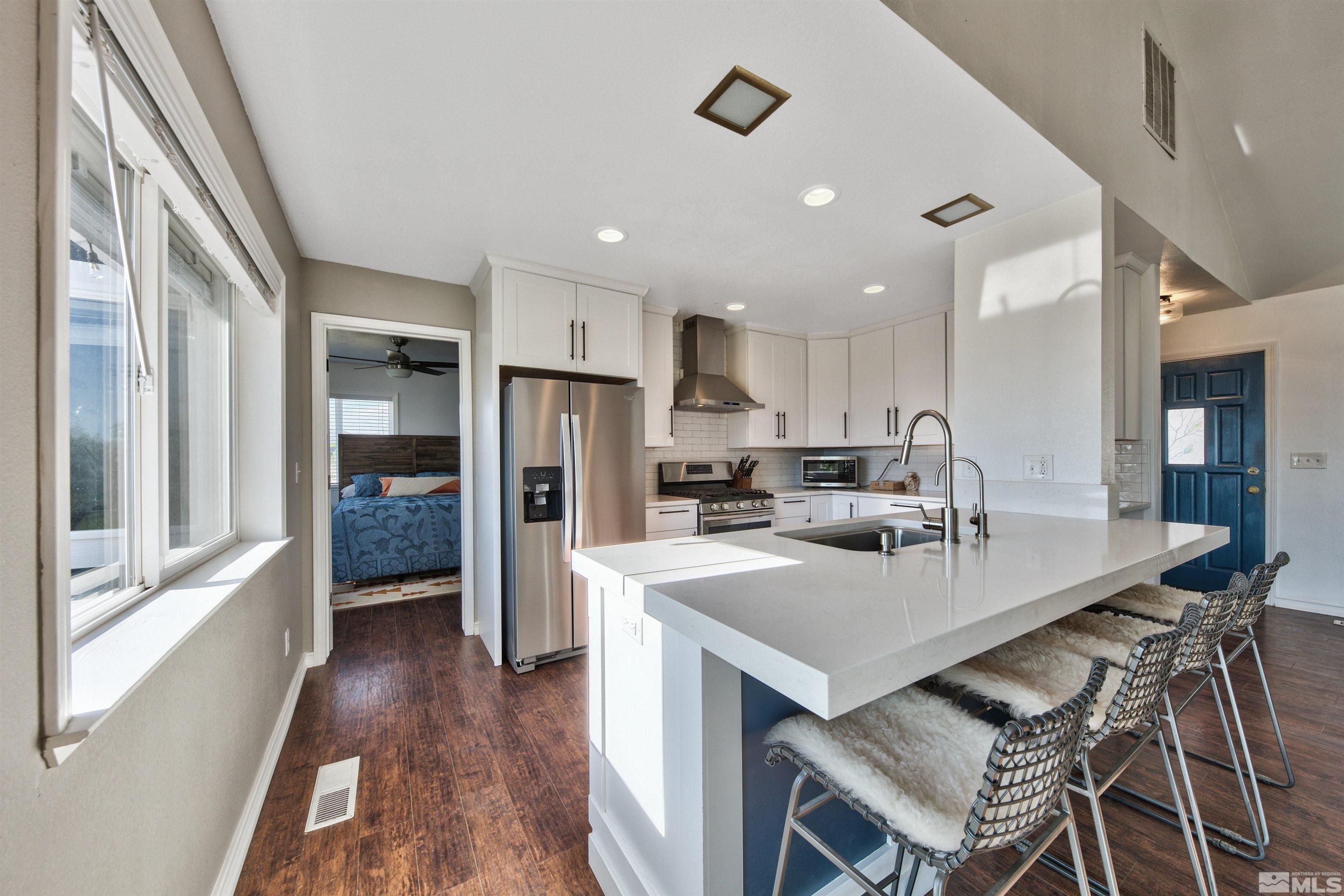 2584 MacKay Way Minden, NV 89423 - Photo 7 of 29 Photo 7