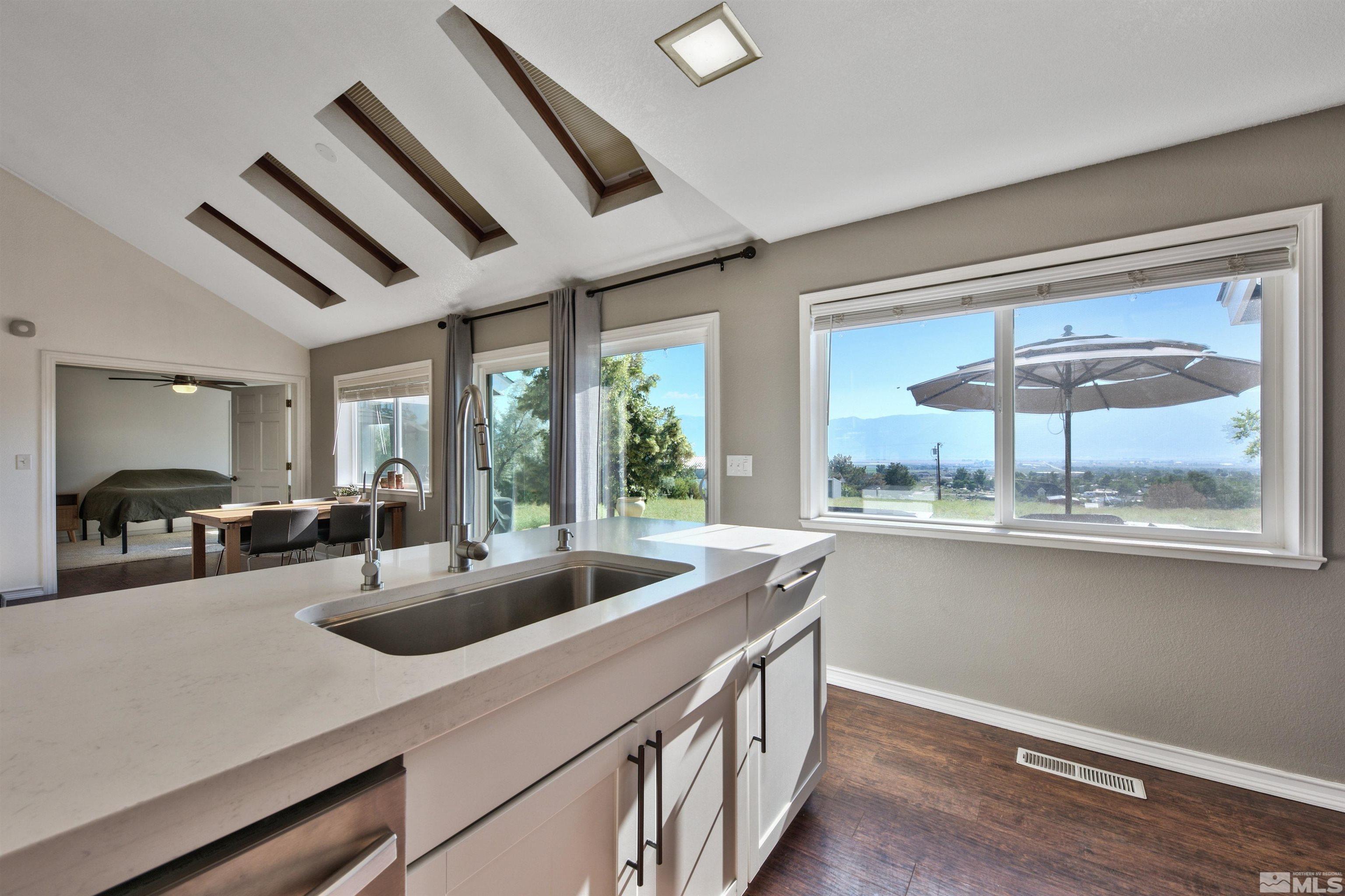 2584 MacKay Way Minden, NV 89423 - Photo 9 of 29 Photo 9