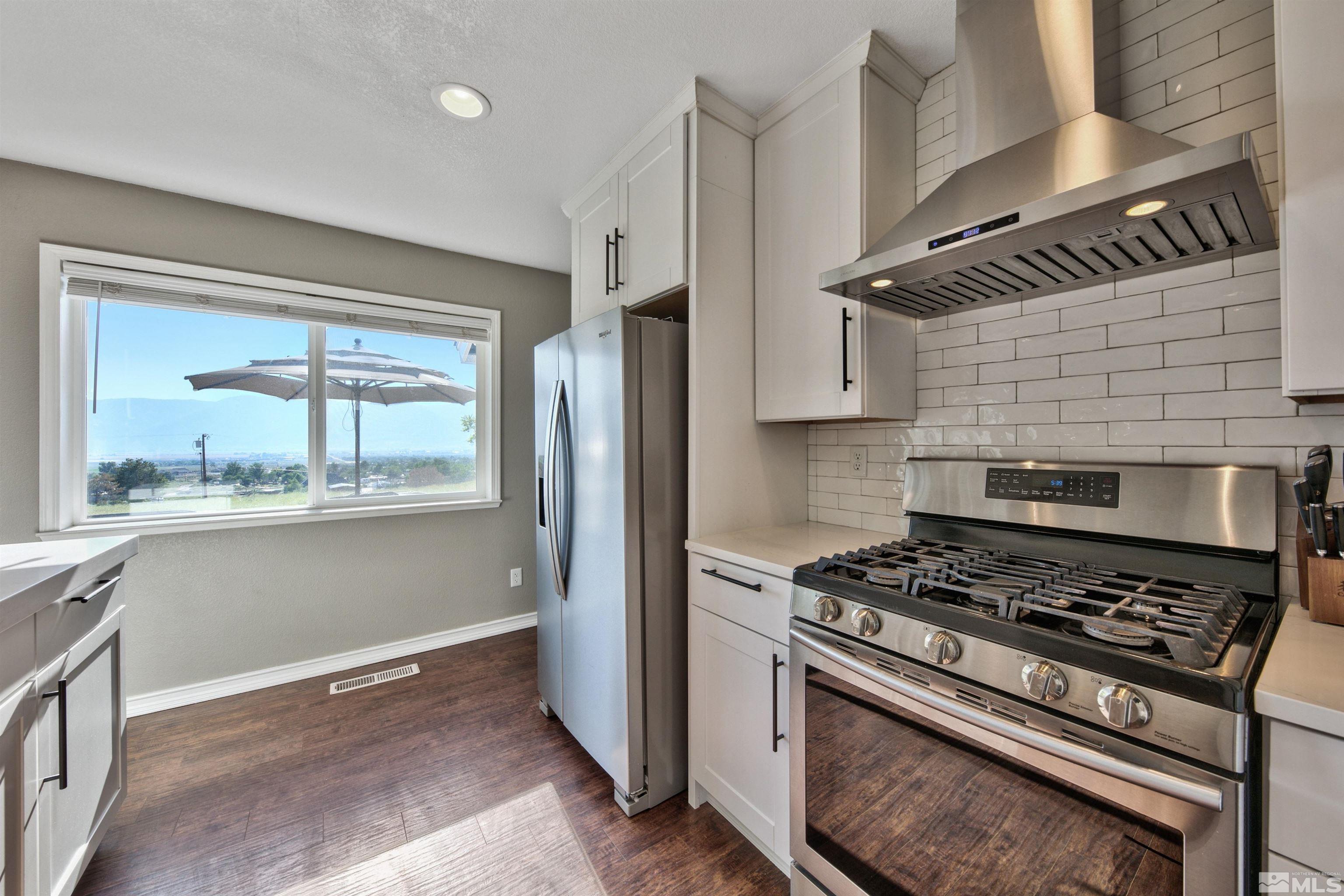 2584 MacKay Way Minden, NV 89423 - Photo 10 of 29 Photo 10