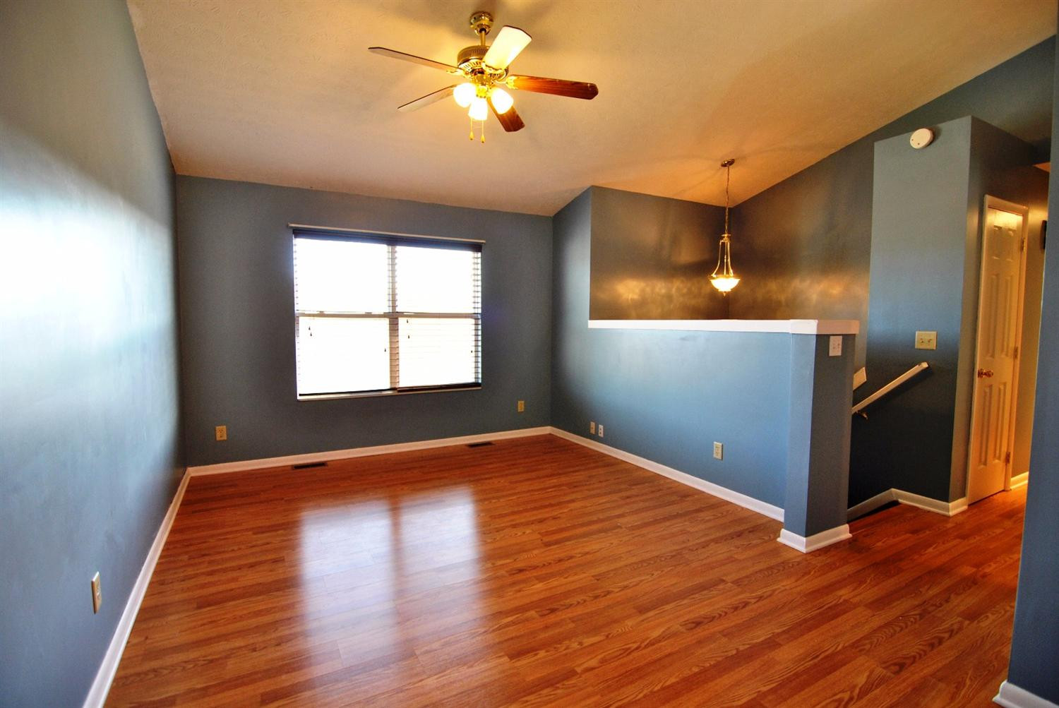 140 Nicholas Ridge Road Verona, KY 41092 - Photo 4 of 30 Gallery Image 4