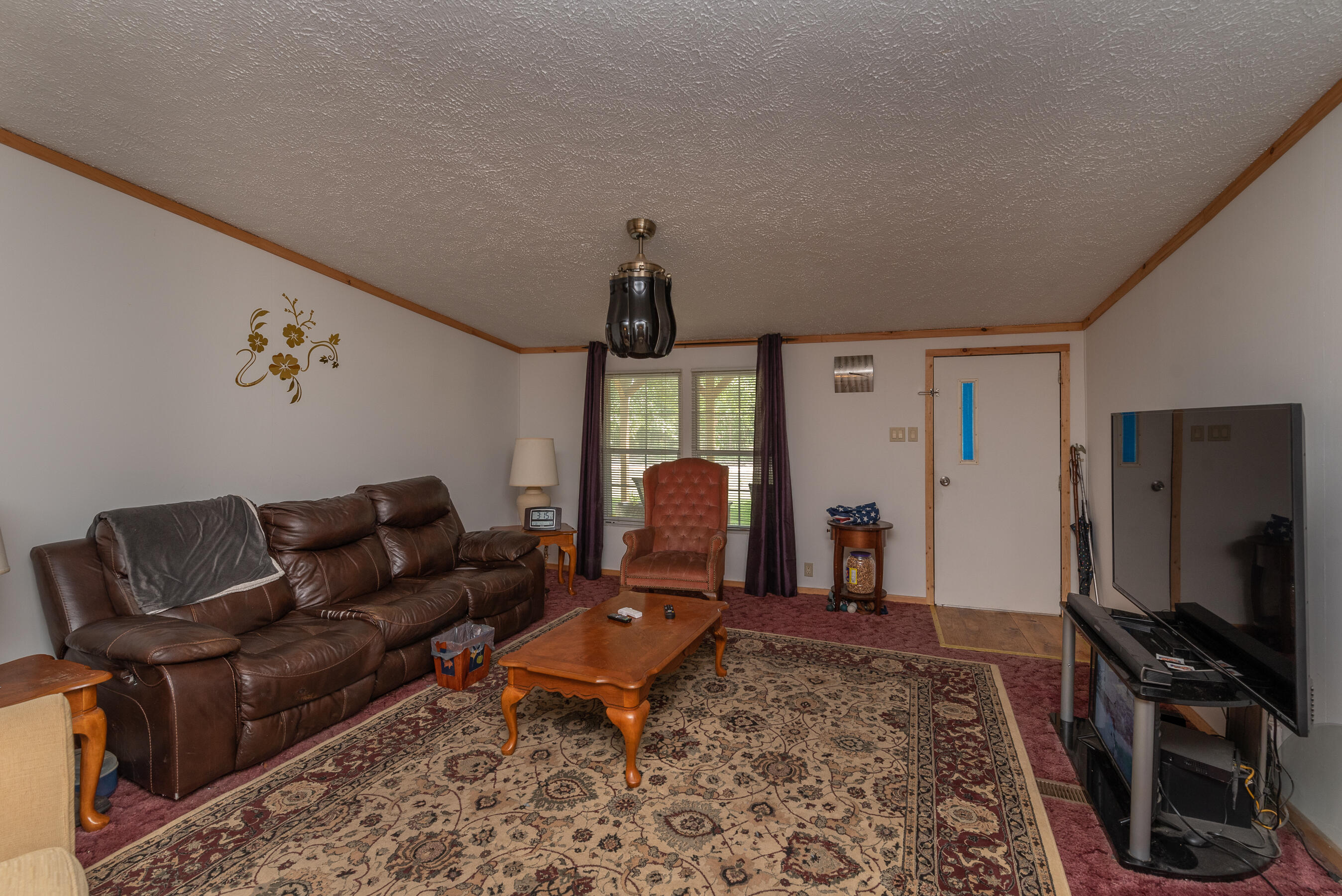 415 Cherry Road Barnwell, SC 29812 - Photo 8 of 43