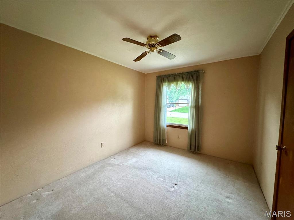429 Sunset Drive Waterloo, IL 62298 - Photo 14 of 27