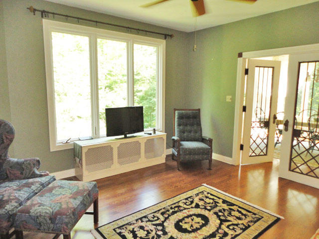 974 Fox Ridge Lane Caryville, TN 37714 - Photo 12 of 39 DSC00291